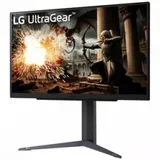 27", Черный, IPS, 2560*1440 × 2160, 1 мс, 16:9, 300cd/m2, 178°/178°, 1000:1, 180 / 200 Гц, Шаг пикселя 0,2331, Выход для наушников, Интерфейс подключения 2xHDMI, DisplayPort. Возможные регулировки Н
