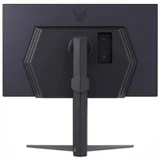 27", Черный, IPS, 2560*1440 × 2160, 1 мс, 16:9, 300cd/m2, 178°/178°, 1000:1, 180 / 200 Гц, Шаг пикселя 0,2331, Выход для наушников, Интерфейс подключения 2xHDMI, DisplayPort. Возможные регулировки Н