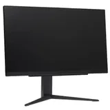 Монитор LG 27" 27GS85Q-B, 16:9, IPS, QHD, 1ms, 400cd, 200Hz,HDMI, DP, USB, HAS