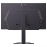 26,5", черный, OLED, 2560 x 1440, 0.03 мс, 16:9, 275 cd/m2 - 1300 cd/m2, 1500000:1, 0.029 mm, Выход для наушников, Угол наклона -5° (вперед) - 15° (назад), Максимальная частота обновления кадров 240