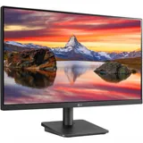 LCD 27" LG 27MP400-B, 1920x1080 IPS (LED), 5ms, 250 cd/m2, 1000:1, D-Sub/HDMI