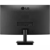 LCD 27" LG 27MP400-B, 1920x1080 IPS (LED), 5ms, 250 cd/m2, 1000:1, D-Sub/HDMI