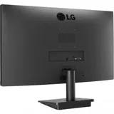 LCD 27" LG 27MP400-B, 1920x1080 IPS (LED), 5ms, 250 cd/m2, 1000:1, D-Sub/HDMI
