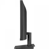 LCD 27" LG 27MP400-B, 1920x1080 IPS (LED), 5ms, 250 cd/m2, 1000:1, D-Sub/HDMI