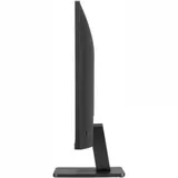 Монитор LG 27" 27MR400-B черный IPS LED 5ms 16:9 HDMI матовая 1000:1 250cd 178гр/178гр 1920x1080 100Hz VGA FHD 3.4кг