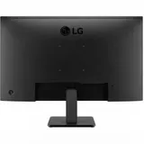 Монитор LG 27" 27MR400-B черный IPS LED 5ms 16:9 HDMI матовая 1000:1 250cd 178гр/178гр 1920x1080 100Hz VGA FHD 3.4кг