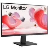 Монитор 27'' LG 27MR400-B/ LG 27MR400-B 27" IPS monitor, 1920x1080, 250cd/m2, 16:9, 5(GTG), D-Sub, HDMI, Audio out, 100Hz, 178/178, внешний БП, FreeSync, VESA (100x100 мм)