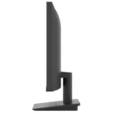 Монитор LG 27" 27MS500-B черный IPS LED 5ms 16:9 HDMI матовая 1000:1 250cd 178гр/178гр 1920x1080 100Hz FHD 5.2кг