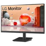 27", черный, IPS, 1920 x 1080, 5мс, 16:9, 250cd/m2, 178°/178°, 0.3114 мм, Выход для наушников, 100Гц, 1000:1 , Интерфецс подключения 2*HDMI, Блок питания внешний, Крепление VESA 75 x 75 мм, Угол нак