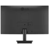 27", черный, IPS, 1920 x 1080, 5мс, 16:9, 250cd/m2, 178°/178°, 0.3114 мм, Выход для наушников, 100Гц, 1000:1 , Интерфецс подключения 2*HDMI, Блок питания внешний, Крепление VESA 75 x 75 мм, Угол нак