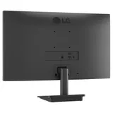 27", черный, IPS, 1920 x 1080, 5мс, 16:9, 250cd/m2, 178°/178°, 0.3114 мм, Выход для наушников, 100Гц, 1000:1 , Интерфецс подключения 2*HDMI, Блок питания внешний, Крепление VESA 75 x 75 мм, Угол нак