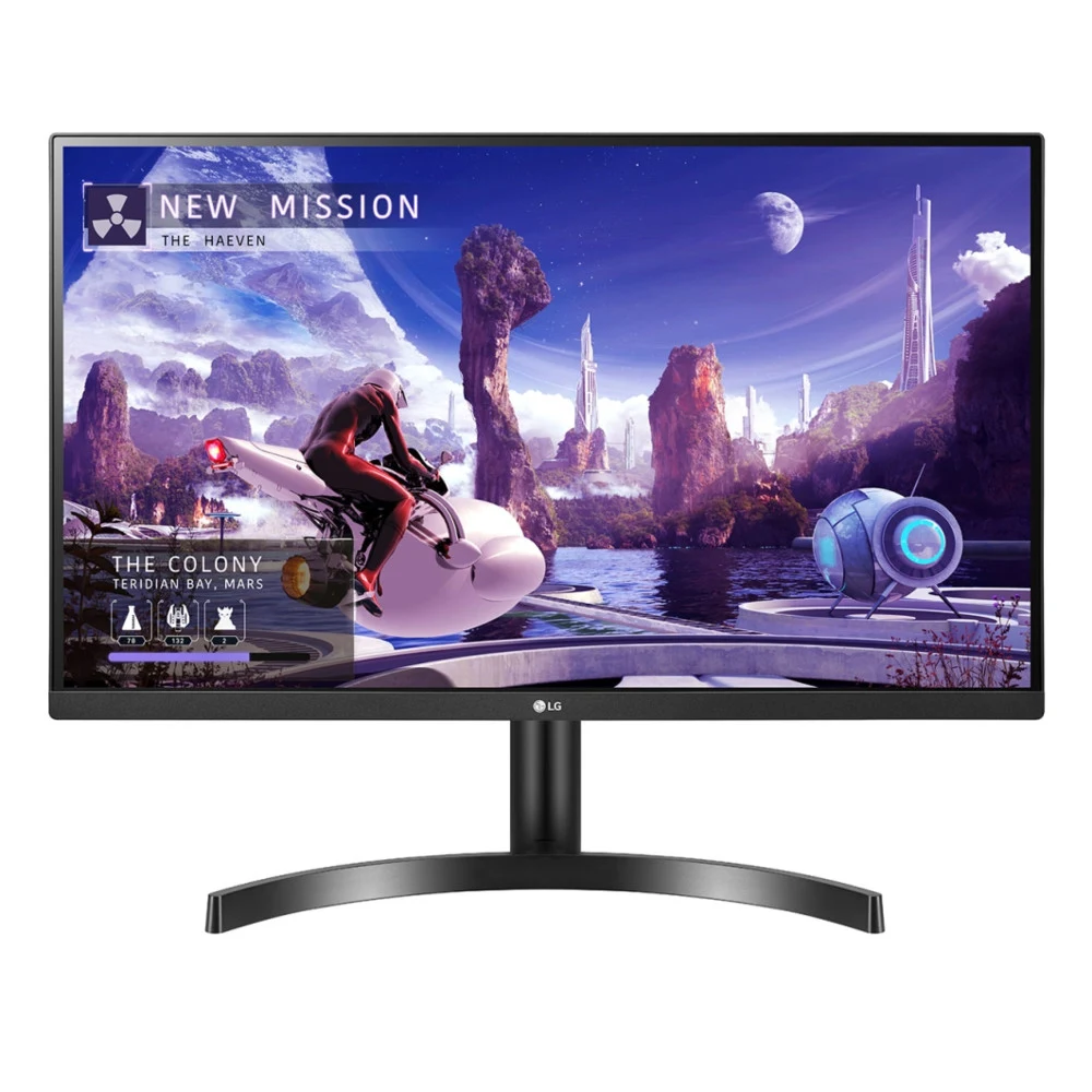 27",черный/красный, IPS, 1920 × 1080, 1 мс, 16:9, 350cd/m2, 178°/178°, 1000:1, 144Гц, Шаг пикселя 0.3108 × 0.3108, Интерфейс подключения 2xHDMI, DisplayPort, Возможные регулировки Наклон, Блок питан