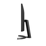 LG 27" 27QN600-B IPS LED, 2560x1440, 5ms, 178°/178°, 350cd/m2, 1000:1 (Mega DCR), 2*HDMI, DP, 75Hz, AMD FreeSync, HDR10, Black 2 years
