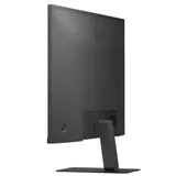 Монитор LG 27" UltraFine 27U631A-B черный IPS LED 5ms 16:9 HDMI матовая 1000:1 250cd 178гр/178гр 2560x1440 100Hz Quad 2K (1440p) USB 4.4кг