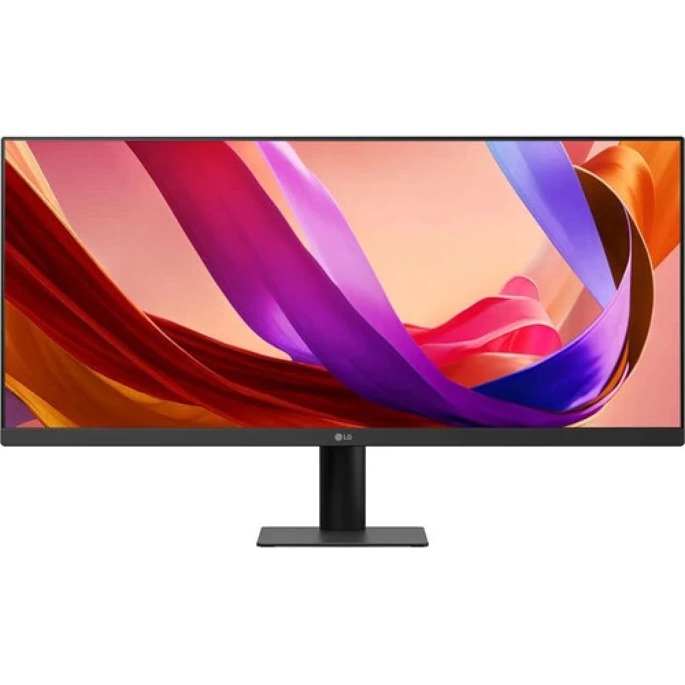 Монитор LG 29U511A-B 29"/ LG 29U511A-B 29'', 2560x1080, IPS, 178x178, 250nit, 100Hz, 5ms, HDMI/DP, noUSB-A, T, ExtPWR, 100x100VESA, Черный, 1y