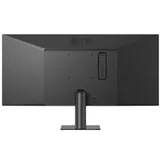 Монитор LG 29" UltraWide 29U511A-B черный IPS LED 5ms 21:9 HDMI M/M матовая 1000:1 350cd 178гр/178гр 2560x1080 100Hz DP FHD 5.1кг