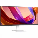 Монитор LG 29" UltraWide 29U531A-W белый IPS LED 5ms 21:9 HDMI M/M матовая 1000:1 350cd 178гр/178гр 2560x1080 100Hz DP FHD USB 5.2кг