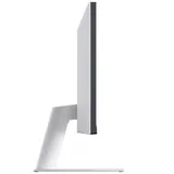 Монитор LG 29" UltraWide 29U531A-W белый IPS LED 5ms 21:9 HDMI M/M матовая 1000:1 350cd 178гр/178гр 2560x1080 100Hz DP FHD USB 5.2кг