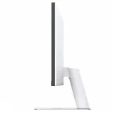 Монитор LG 29" UltraWide 29U531A-W белый IPS LED 5ms 21:9 HDMI M/M матовая 1000:1 350cd 178гр/178гр 2560x1080 100Hz DP FHD USB 5.2кг