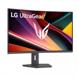 Монитор LG 32G600A-B 31.5 QHD/VA/1ms/180Hz