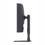 Монитор LG 32G600A-B 31.5 QHD/VA/1ms/180Hz