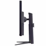 LCD LG 31.5" 32GS85Q-B UltraGear черный {IPS 2560x1440 180Hz 1ms 2xHDMI DisplayPort USB Pivot} [32gs85q-b.aruz]