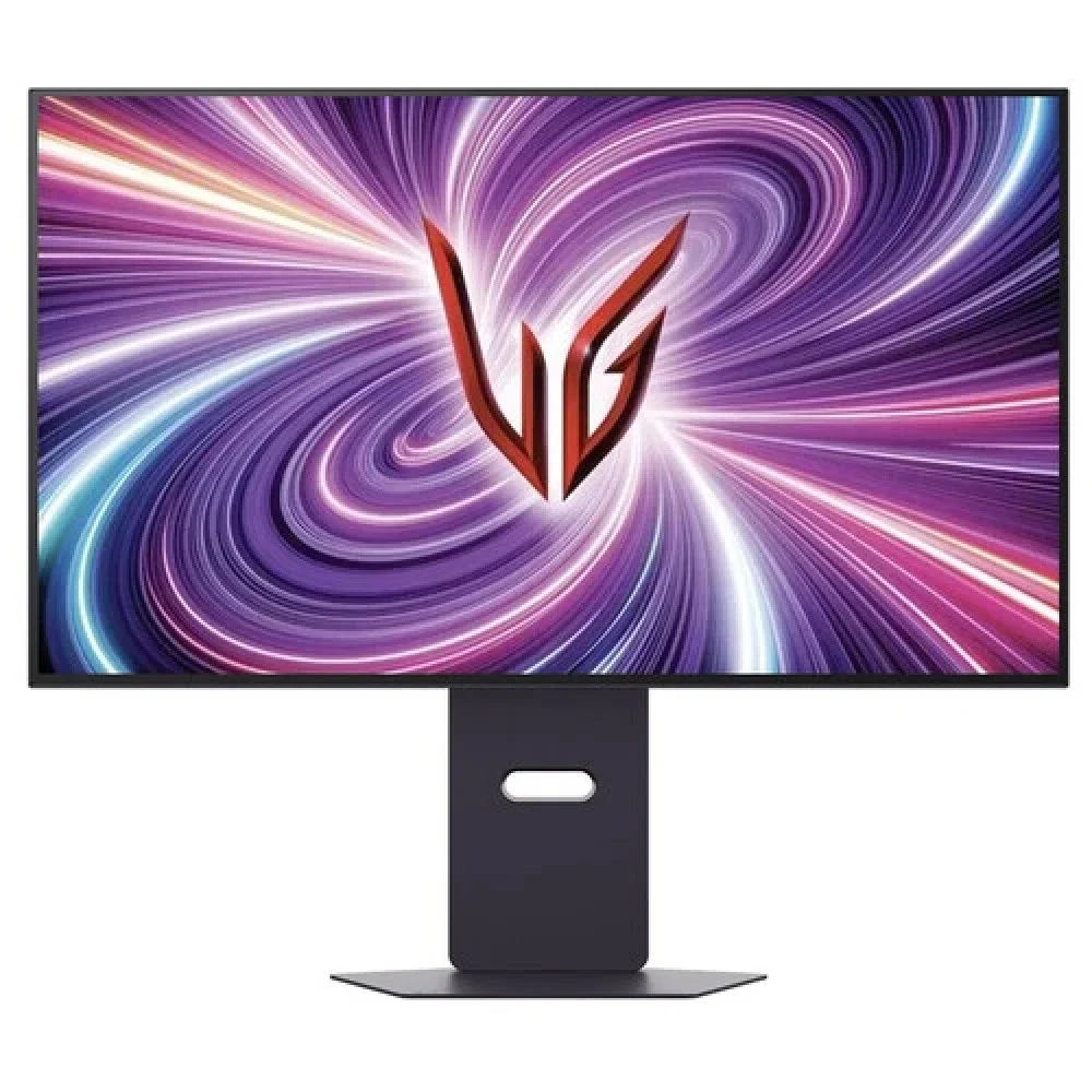31,5", черный, OLED, 3440 x 1440, 0,03 мс , 21:9, 275cd/m2, 178°/178°, 1200000:1, 480 Гц, 0.1814 x 0.1814 мм, Интерфейс подключения HDMI*2, Display Port, USB, Блок питания внешний, Выход для наушник