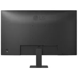Монитор LG 31.5" 32U631A-B черный IPS LED 5ms 16:9 HDMI M/M матовая 1000:1 350cd 178гр/178гр 2560x1440 100Hz WQ HD 2K (1440p) USB 8.2кг