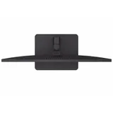 Монитор 32" LG 32U720A-B/ LG 32U720A-B 31.5" VA monitor, 3840x2160, 250cd/m2, 16:9, 5мс (GtG), HDMIx2, DP, USB C (90W), USB 3.0x2, Speakers, 60Hz, 178/178, внешний БП, VESA 100x100, HAS 130mm, black