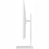 Монитор LG 31.5" UltraFine 32U830SA-W белый IPS LED 5ms 16:9 HDMI M/M матовая HAS Piv 1200:1 400cd 178гр/178гр 3840x2160 60Hz 4K USB 7.7кг