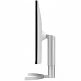 Монитор LG 31.5" 32UN650K-W белый IPS LED 5ms 16:9 HDMI M/M матовая HAS 1000:1 350cd 178гр/178гр 3840x2160 60Hz DP 4K 8.2кг