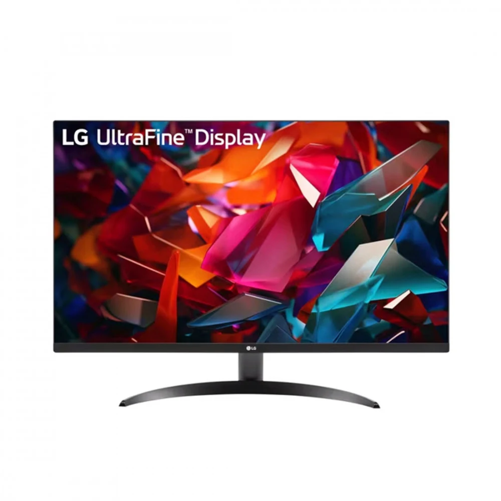 31,5", черный, VA, 3840 x 2160, 4 мс, 16:9, 250 cd/m2, 178°/178°, 3000:1, 60 Гц, 0.06053 x 0.18159 mm, Выход для наушников, Угол наклона -5° (вперед) - 15° (назад), Интерфейс подключения 2 HDMI, Dis