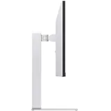Монитор LG 34" UltraGear 34U530A-W белый IPS LED 5ms 21:9 HDMI M/M матовая HAS 1000:1 500cd 178гр/178гр 2560x1080 100Hz DP FHD USB 8.8кг