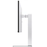Монитор LG 34" UltraGear 34U530A-W белый IPS LED 5ms 21:9 HDMI M/M матовая HAS 1000:1 500cd 178гр/178гр 2560x1080 100Hz DP FHD USB 8.8кг