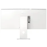 Монитор, LG, 40U990A-W, 40", 3840x2160, IPS, 60Гц, HDMI*2, DP, 350кд/м2, 1000:1, 5мс, угол обзора(гор/верт) 178/178, 16:9, Белый