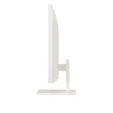 Монитор LG 27" UltraFine 27U511SA-W белый IPS LED 16:9 HDMI матовая 1300:1 250cd 178гр/178гр 3840x2160 100Hz 4K USB 5.6кг