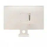 Монитор LG 27" UltraFine 27U511SA-W белый IPS LED 16:9 HDMI матовая 1300:1 250cd 178гр/178гр 3840x2160 100Hz 4K USB 5.6кг
