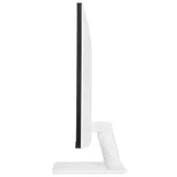 Монитор 27" LG 27US500-W, White, IPS, 3840x2160@60Hz, 300кд/м2, 1000:1, H:178/V:178, 5ms, DP, 2xHDMI