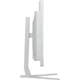 Монитор Lightcom 27" V-Max 300-00-IF-02 белый IPS 4ms 16:9 HDMI M/M Cam матовая HAS 250cd 178гр/178гр 1920x1080 75Hz VGA DP FHD 7.5кг (RUS)