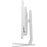 Монитор Lightcom 27" V-Max 300-00-IF-02 белый IPS 4ms 16:9 HDMI M/M Cam матовая HAS 250cd 178гр/178гр 1920x1080 75Hz VGA DP FHD 7.5кг (RUS)