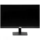 Монитор Lightcom 23.8" 400-04-IF-04 черный IPS 4ms 16:9 HDMI M/M матовая 1000:1 350cd 178гр/178гр 1920x1080 100Hz DP FHD 2.66кг (RUS)