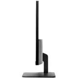 Монитор Lightcom 23.8" 400-04-IF-04 черный IPS 4ms 16:9 HDMI M/M матовая 1000:1 350cd 178гр/178гр 1920x1080 100Hz DP FHD 2.66кг (RUS)