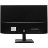 Монитор Lightcom 23.8" 400-04-IF-04 черный IPS 4ms 16:9 HDMI M/M матовая 1000:1 350cd 178гр/178гр 1920x1080 100Hz DP FHD 2.66кг (RUS)