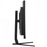Монитор Lightcom 27" V-Max 300-00-IQ-01 черный IPS 4ms 16:9 DVI HDMI M/M Cam матовая HAS 300cd 178гр/178гр 2560x1440 75Hz VGA DP 2K USB 7.45кг (RUS)