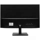 Монитор Lightcom 23.8" V-Plus 400-04-IF-08 черный IPS 4ms 16:9 HDMI матовая Piv 1300:1 350cd 178гр/178гр 1920x1080 100Hz DP FHD 2.66кг (RUS)