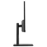 Монитор Lightcom 24" V-Plus 400-05-IF-05 черный IPS 4ms 16:9 HDMI матовая HAS 350cd 178гр/178гр 1920x1080 100Hz DP FHD 2.66кг (RUS)