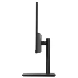 Монитор Lightcom 24" V-Plus 400-05-IF-05 черный IPS 4ms 16:9 HDMI матовая HAS 350cd 178гр/178гр 1920x1080 100Hz DP FHD 2.66кг (RUS)