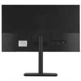 Монитор Lightcom 24" V-Plus 400-05-IF-05 черный IPS 4ms 16:9 HDMI матовая HAS 350cd 178гр/178гр 1920x1080 100Hz DP FHD 2.66кг (RUS)