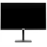 Монитор Lightcom 27" V-Plus 500-05-IF-02 черный IPS LED 4ms 16:9 HDMI M/M глянцевая HAS Piv 1300:1 300cd 178гр/178гр 1920x1080 100Hz DP FHD 5.1кг (RUS)