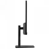 Монитор Lightcom 27" V-Plus 500-05-IF-02 черный IPS LED 4ms 16:9 HDMI M/M глянцевая HAS Piv 1300:1 300cd 178гр/178гр 1920x1080 100Hz DP FHD 5.1кг (RUS)